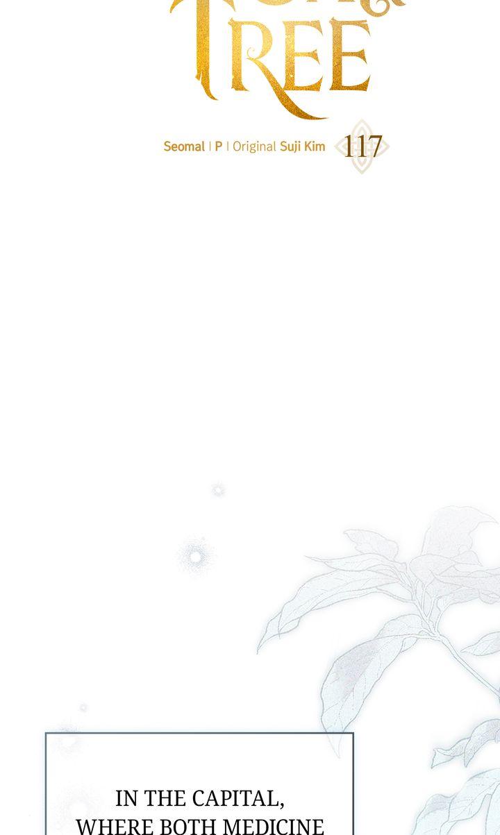 Under the Oak Tree Chapter 117 image 40